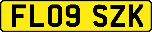 FL09SZK