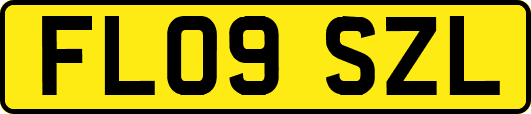 FL09SZL