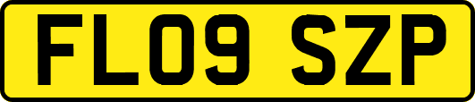 FL09SZP