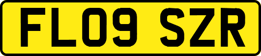 FL09SZR