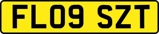 FL09SZT