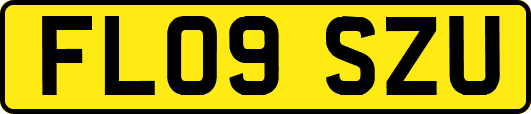 FL09SZU
