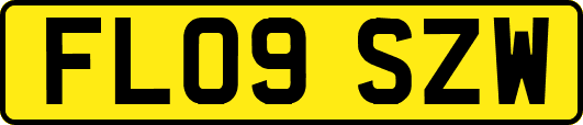 FL09SZW