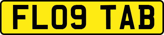 FL09TAB