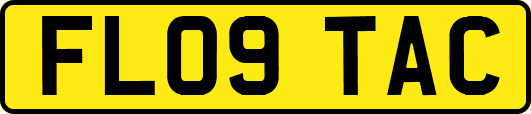 FL09TAC