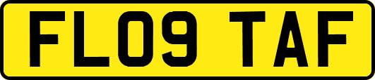 FL09TAF