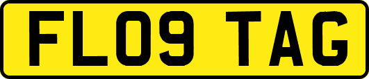 FL09TAG