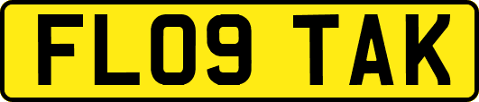 FL09TAK