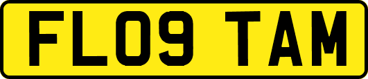 FL09TAM
