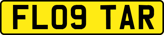 FL09TAR