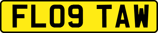 FL09TAW