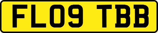 FL09TBB