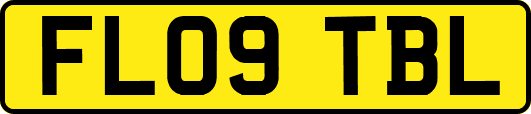 FL09TBL