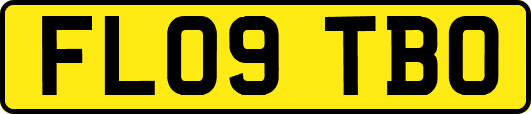 FL09TBO
