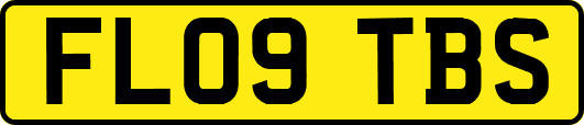 FL09TBS