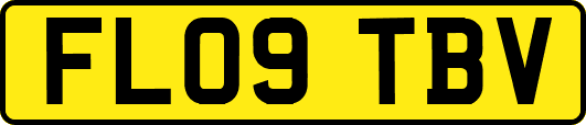 FL09TBV
