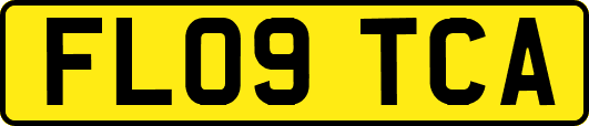 FL09TCA