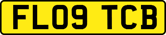 FL09TCB