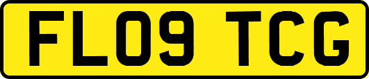 FL09TCG