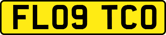 FL09TCO