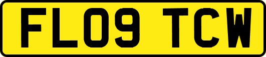 FL09TCW