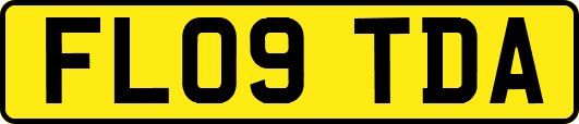 FL09TDA