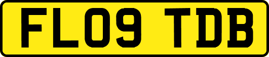 FL09TDB