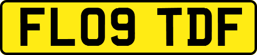 FL09TDF