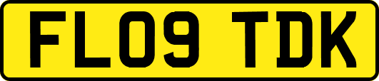 FL09TDK