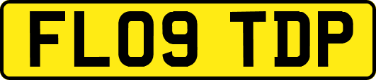 FL09TDP