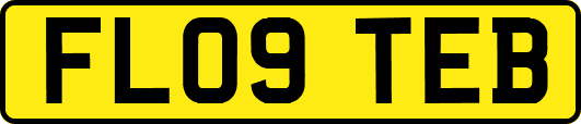 FL09TEB