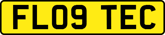 FL09TEC