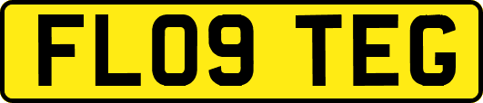 FL09TEG