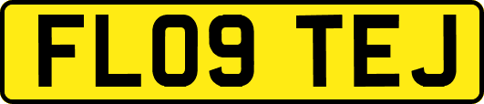 FL09TEJ