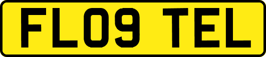 FL09TEL