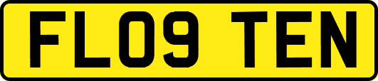 FL09TEN