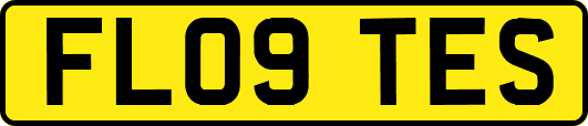 FL09TES