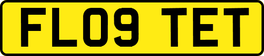FL09TET
