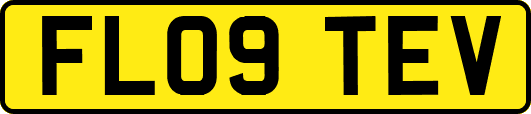 FL09TEV