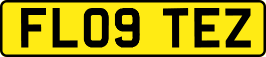 FL09TEZ