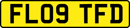 FL09TFD