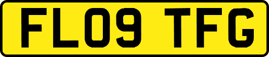 FL09TFG
