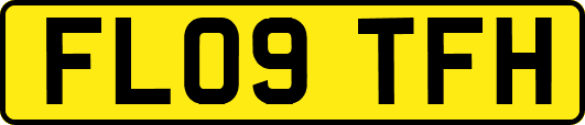 FL09TFH