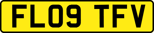 FL09TFV