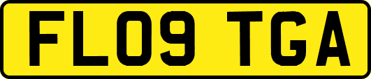 FL09TGA