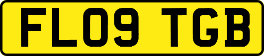 FL09TGB