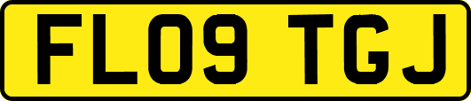 FL09TGJ