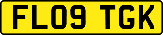 FL09TGK