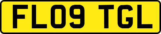 FL09TGL