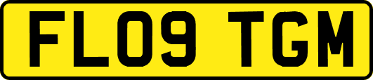 FL09TGM